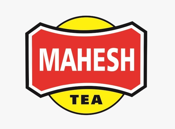 Client's Logo